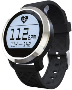 goldentomb Screen Guard for F69 Bluetooth 4.0 Waterproof Fitness Tracker Sport Smart Watch Support Swimming Analysis Heart goldentomb Flipkart