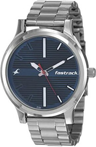 38051sm03 on sale