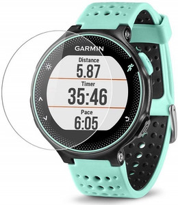 Garmin forerunner 435 store