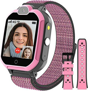 Pthtechus 4g 2025