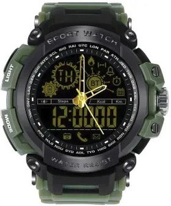 Diggro di10 clearance