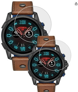 Diesel dt2009 2025
