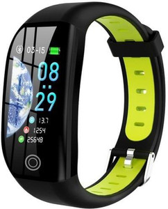 goldentomb Screen Guard for F21 TFT Color Screen Smart Bracelet