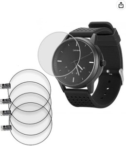 Lenovo smart shop watch 9