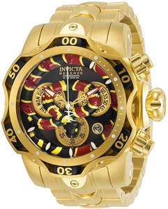 Invicta outlet reserve montre