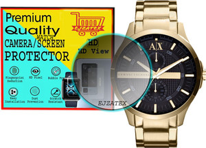 Reloj armani exchange ax2122 precio outlet