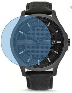 Armani exchange ax2400 hot sale