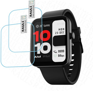 Smartwatch sw36 2025