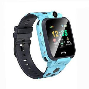 Kids smart watches boys online