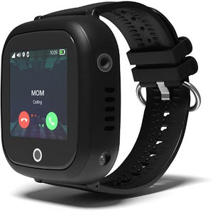 Smartwatch gw400x shop