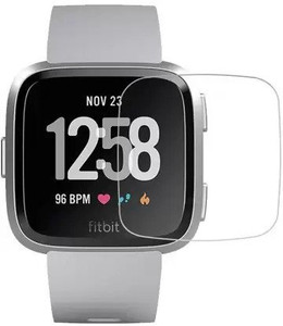 Flipkart fitbit versa online