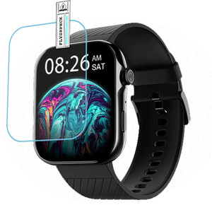 Fit fly smart watch store
