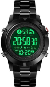 Skmei 1500 2025