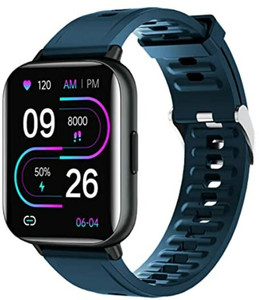 Vivoactive 4s rebel on sale