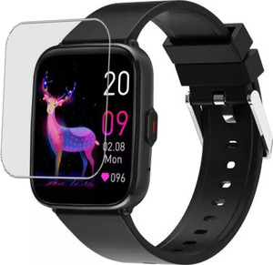 Fitbit new arrivals blaze flipkart