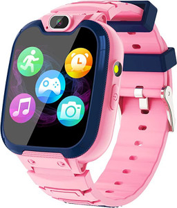 Fingerprint watch flipkart online