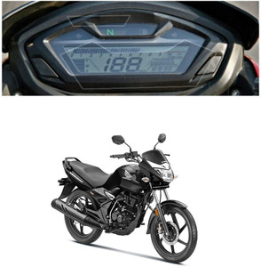 Honda unicorn sales 150 engine guard