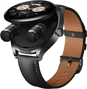 Huawei smart shop watch flipkart