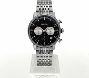 R22910153 online
