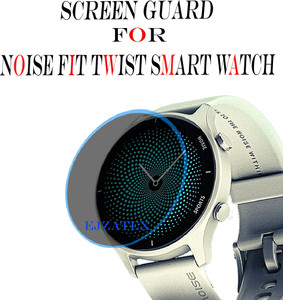 Redlemon smartwatch k88h sales