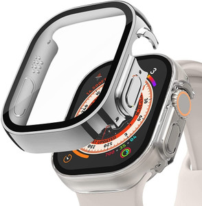 Smart watch 2025 case