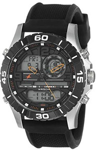 Nm38035sp03 deals