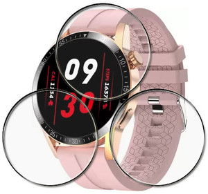 Samsung galaxy watch discount active heureka