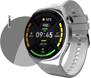Gt2e vo2max outlet