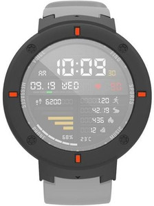 Watch faces for amazfit verge hotsell lite