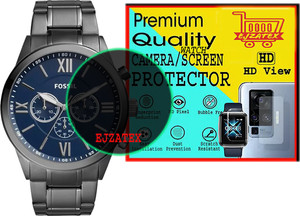 Bq2260 top