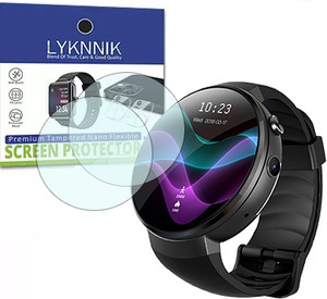Lemfo lem7 flipkart top