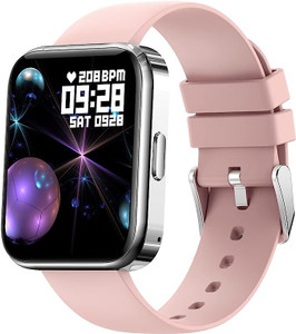 Smartwatch bangwei best sale
