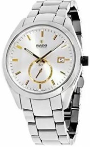 YSJ Screen Guard for Rado Men s Automatic Watch R32025102 YSJ Flipkart