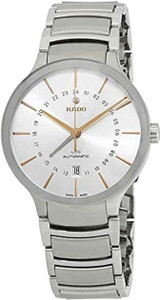 R30164013 shop