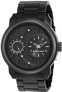Fastrack 3147 on sale