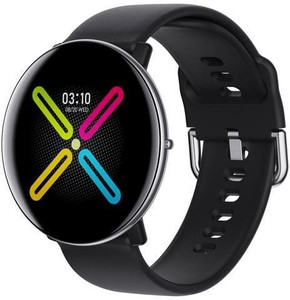 Domiwear smartwatch deals