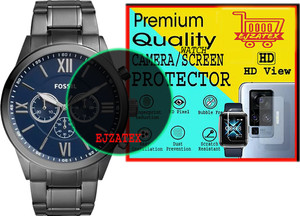 Fossil bq2260 on sale