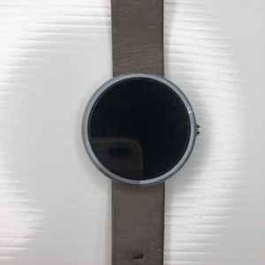 Preyansh Screen Guard for X10 MOTOROLA MOTO 360 WR IP67 Heart Rate