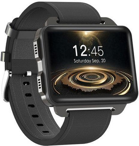 Dm sales 99 smartwatch