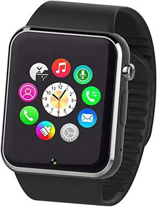 Smart cheap watch w101