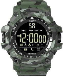 Ex16 watch shop