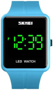 Skmei 1541 sale