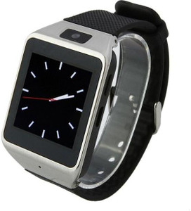 Atongm smartwatch sales