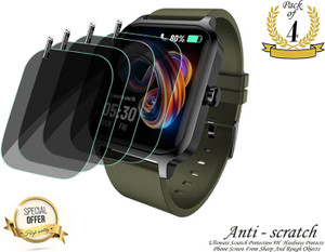 Dm98 smartwatch flipkart hot sale