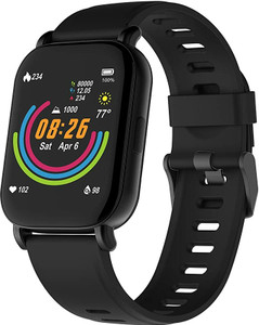 3plus hotsell fitness tracker
