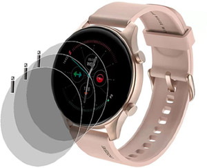 Samsung galaxy watch store active 2 emag