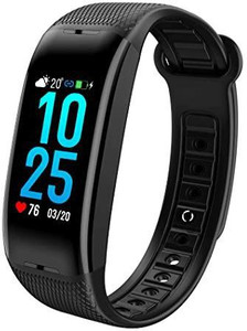 Oraimo fit band price sales