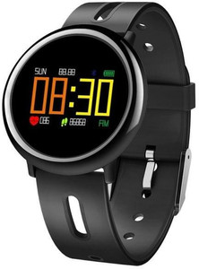 Preyansh Screen Guard for HB08 OLED Screen Display Bluetooth Smart