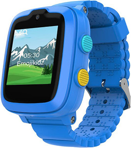 RAGHAV Screen Guard for SpeedTalk Smartwatch SIM Card