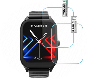 Smartwatch sw36 hot sale